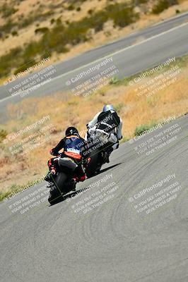 media/Apr-13-2025-TrackXperience (Sun) [[fb1ef998a6]]/Level 3 (Advanced)/Turns 4 and 6 (Session 4)/